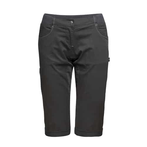 Chillaz Jessy 3/4 Pants W bei Sport Schuster München