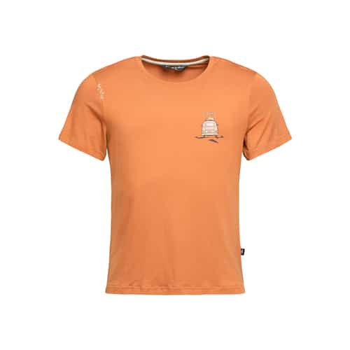 Chillaz E Ciao T-Shirt M bei Sport Schuster München