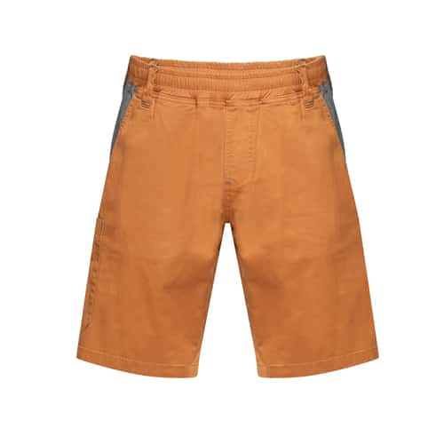 Chillaz Neo Shorts M bei Sport Schuster München