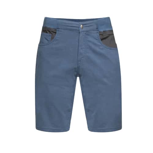 Chillaz Banff Shorts M bei Sport Schuster München