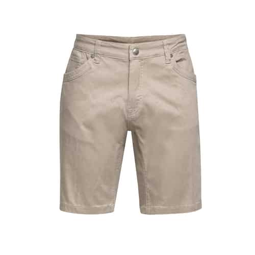 Chillaz Kufstein 3.0 Shorts M bei Sport Schuster München