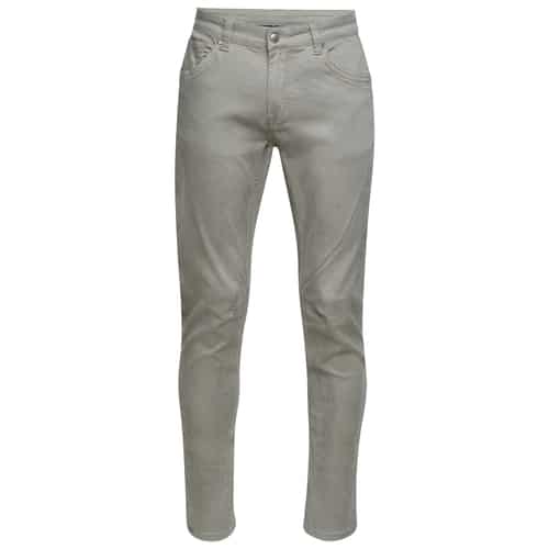 Chillaz Kufstein 3.0 Pants M bei Sport Schuster München