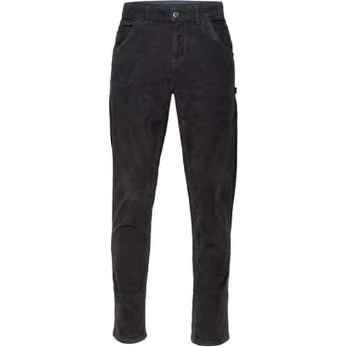 Chillaz Chamonix Herren Kletterhose bei Sport Schuster München