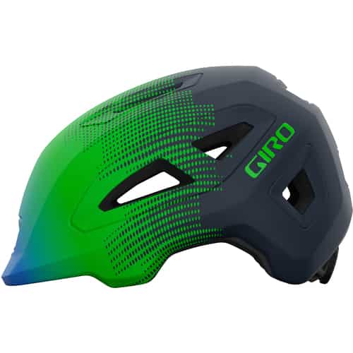 Giro Scamp II Fahrradhelm bei Sport Schuster München