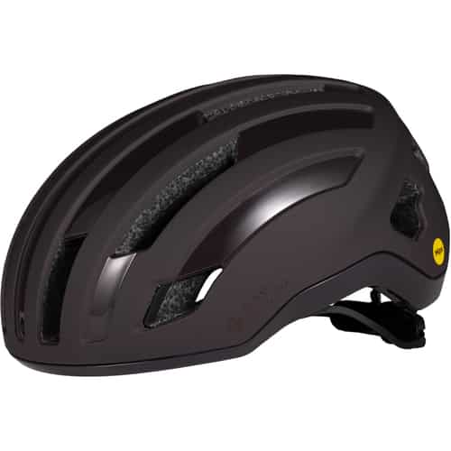 Outrider Mips Fahrradhelm
