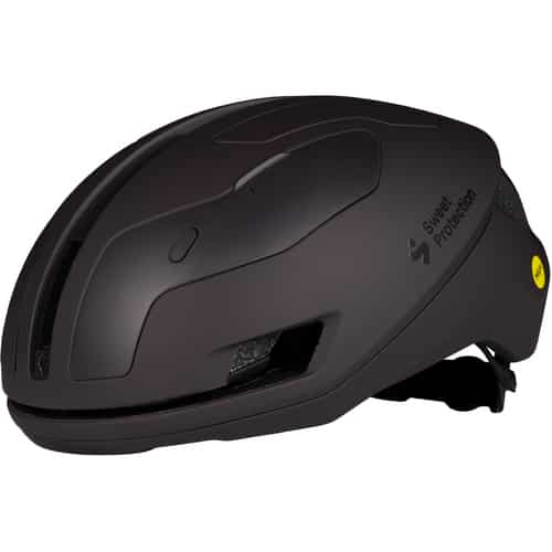 Sweet Protection Falconer Aero 2Vi Mips Fahrradhelm bei Sport Schuster München