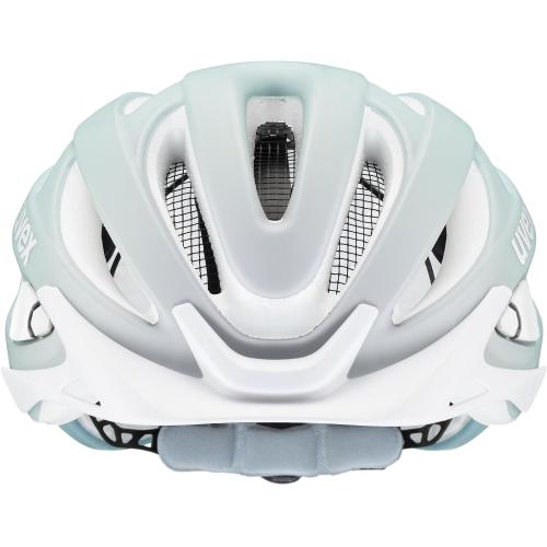 Uvex true cc Fahrradhelm bei Sport Schuster München