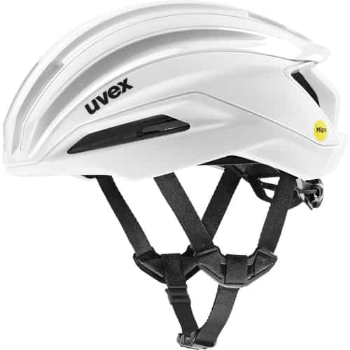 Uvex Surge Aero MIPS Fahrradhelm bei Sport Schuster München
