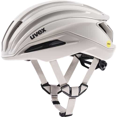 Uvex Surge Aero MIPS Fahrradhelm bei Sport Schuster München