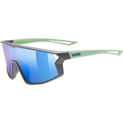 Uvex skyryse jr. Kinder Sonnenbrille bei Sport Schuster München