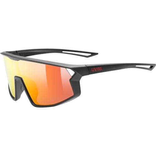 Uvex skyryse jr. Kinder Sonnenbrille bei Sport Schuster München