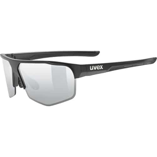Uvex Axos Set Sonnenbrille bei Sport Schuster München