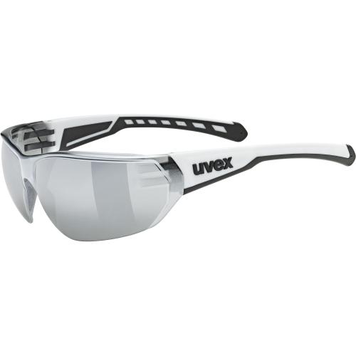 Uvex equate Sonnenbrille bei Sport Schuster München