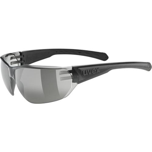 Uvex equate Sonnenbrille bei Sport Schuster München