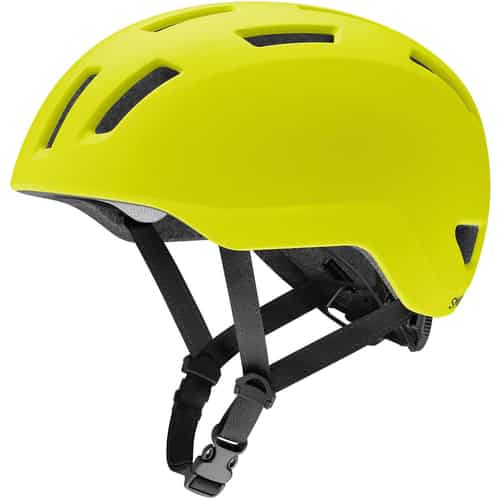 Smith Transit Mips Fahrradhelm bei Sport Schuster München
