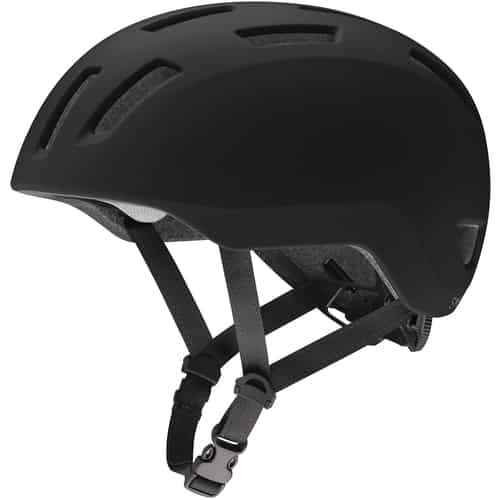 Smith Transit Mips Fahrradhelm bei Sport Schuster München
