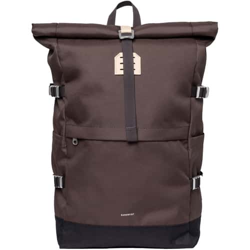 Sandqvist Icon Rolltop  Daypack bei Sport Schuster München
