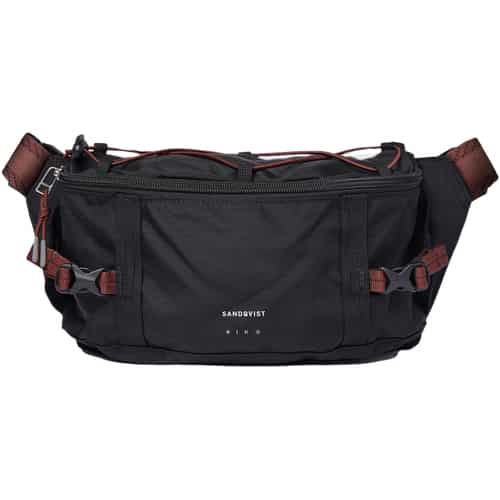 Sandqvist Allterrain Hike Daypack bei Sport Schuster München