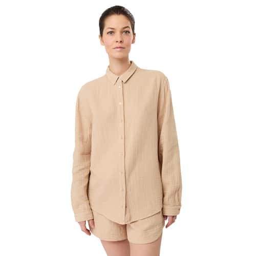 Mandala Tulum Damen Bluse bei Sport Schuster München