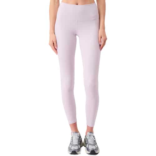 Mandala On Point  Damen Leggings bei Sport Schuster München