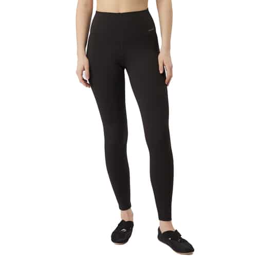 Mandala On Point  Damen Leggings bei Sport Schuster München