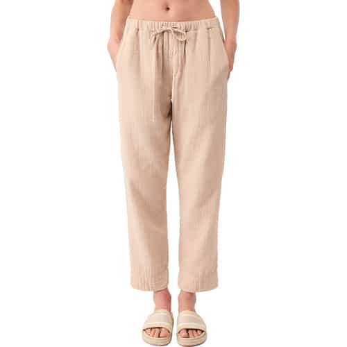 Mandala Relaxed Fit Damen Trainingshose bei Sport Schuster München