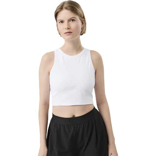 Mandala Athleisure  Damen Tanktop bei Sport Schuster München