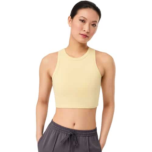 Mandala Athleisure  Damen Tanktop bei Sport Schuster München