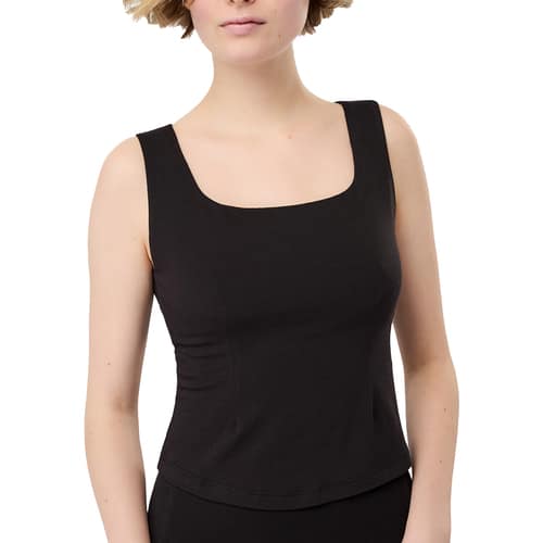 Mandala Gym Damen Tanktop bei Sport Schuster München
