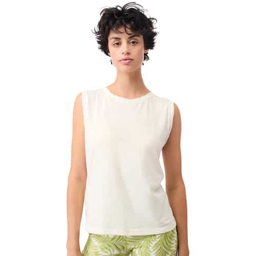 Mandala Daily Tank Damen Tanktop bei Sport Schuster München