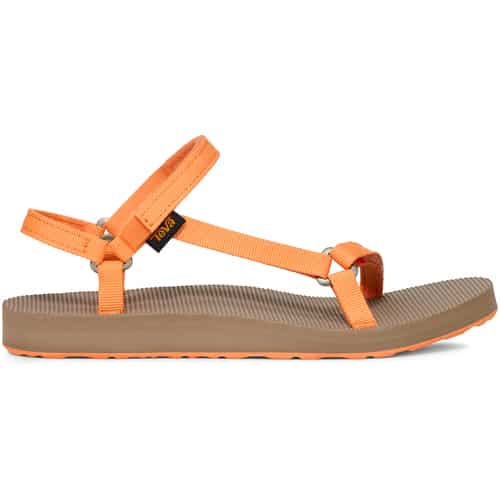 Original Universal Slim  Damen Sandalen