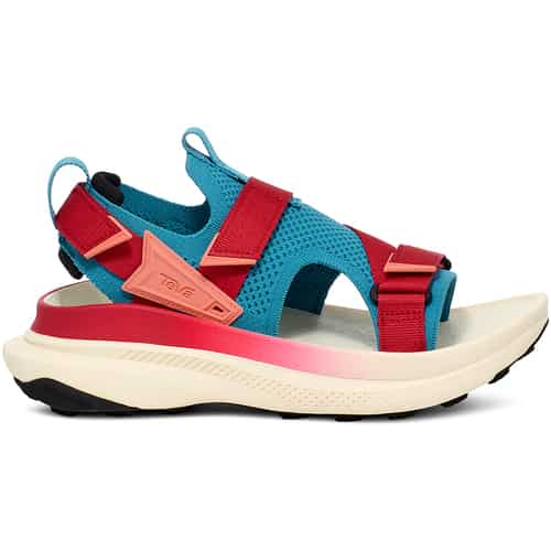Teva Aventrail Damen Trekkingsandalen bei Sport Schuster München