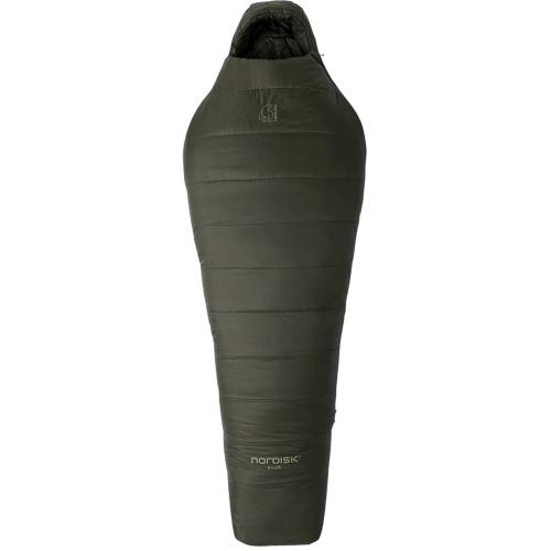 Nordisk Knuth -10deg L Trekkingschlafsack bei Sport Schuster München