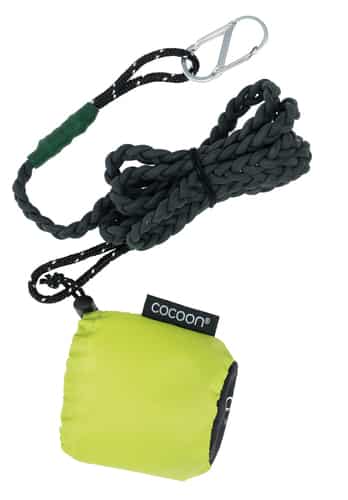 Cocoon Travel Clothesline bei Sport Schuster München