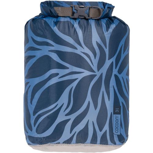 Cocoon Hyperlight mit print Drybag bei Sport Schuster München