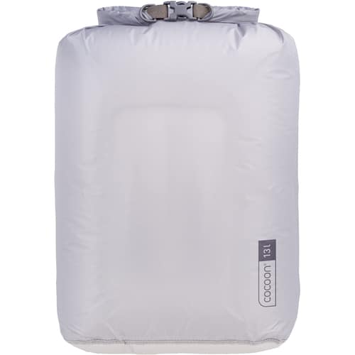 Cocoon Hyperlight ohne print Drybag bei Sport Schuster München