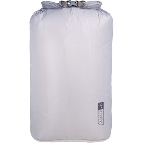 Cocoon Hyperlight ohne print Drybag bei Sport Schuster München