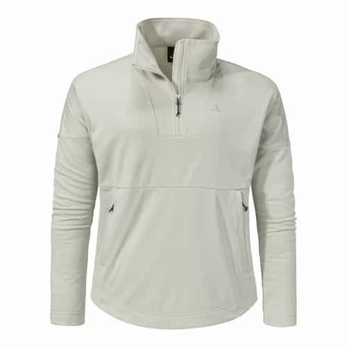 Schöffel CIRC Fleece Style Baguio WMS bei Sport Schuster München