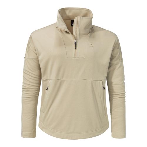 Schöffel CIRC Fleece Style Baguio WMS bei Sport Schuster München