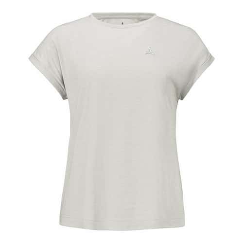 Schöffel T Shirt Style Galerne WMS bei Sport Schuster München