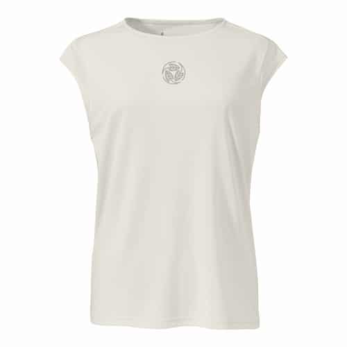 Schöffel CIRC T Shirt Style Baguio WMS bei Sport Schuster München