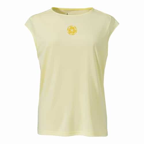 Schöffel CIRC T Shirt Style Baguio WMS bei Sport Schuster München