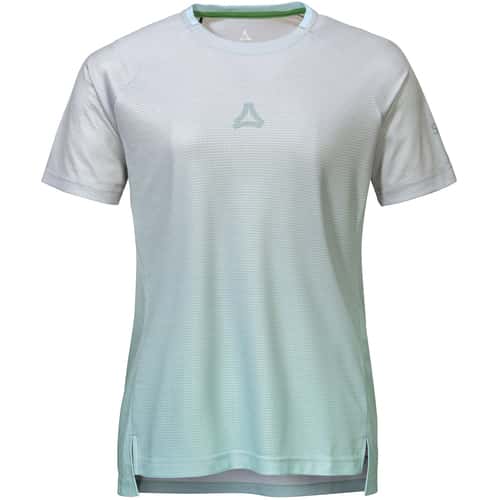 Schöffel Style Koitere Damen Radtrikot bei Sport Schuster München