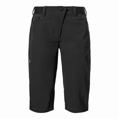 Schöffel Capri Pants Style Keitele WMS bei Sport Schuster München