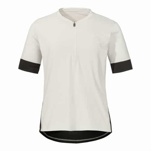 Schöffel Shirt Style Pinega WMS bei Sport Schuster München