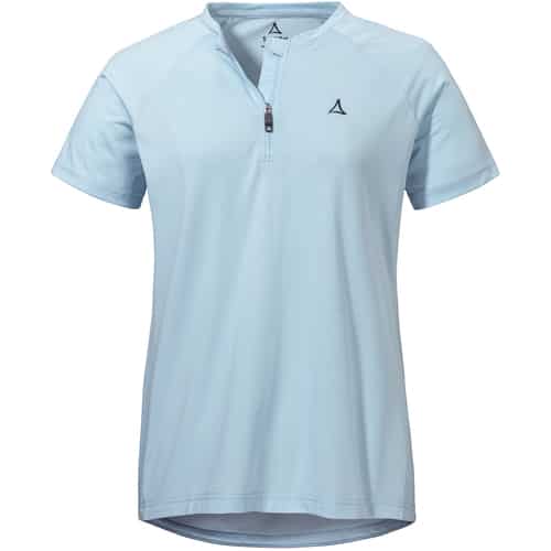 Schöffel CIRC Style Wetluga Damen Radtrikot bei Sport Schuster München