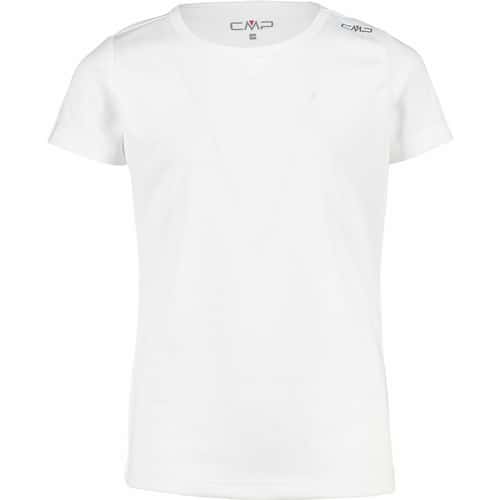 CMP Kid G Co T-Shirt bei Sport Schuster München