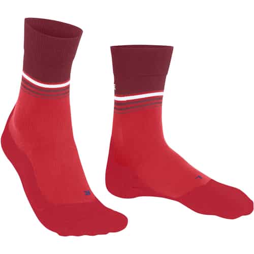 RU4 Endurance Cool  Herren Laufsocken