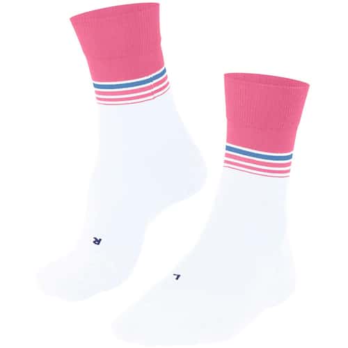 Falke RU4 Endurance Cool  Damen Laufsocken bei Sport Schuster München