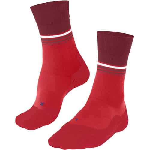Falke RU4 Endurance Cool  Damen Laufsocken bei Sport Schuster München